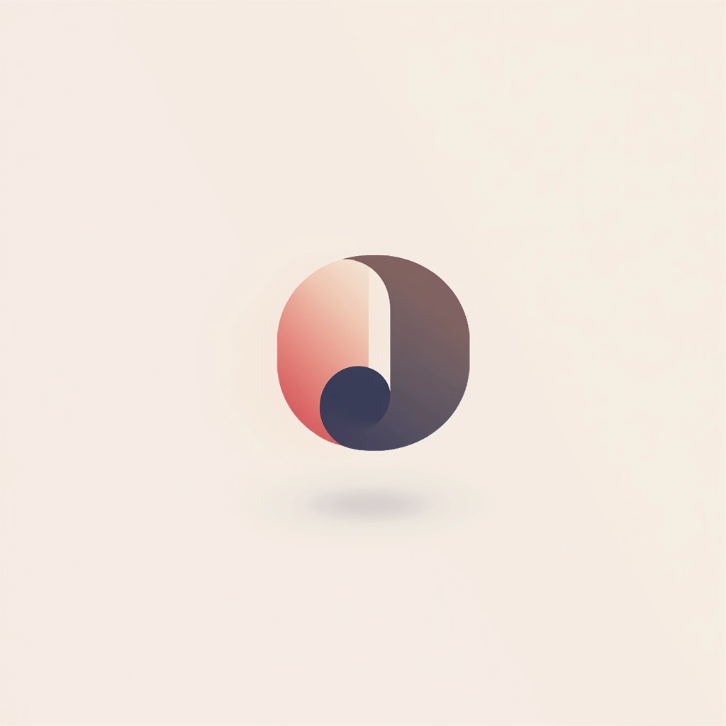 medical-accountants Logo